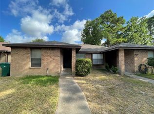 1617 Hazelwood St, Conroe, TX 77301