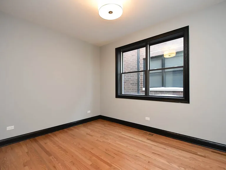 3923 N Ashland #6C — Photo 16