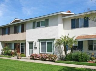 19761 Keswick Ln, Huntington Beach, CA 92646