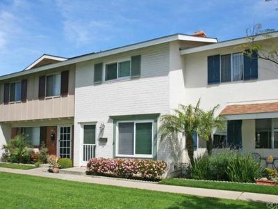 19761 Keswick Ln, Huntington Beach, CA, 92646