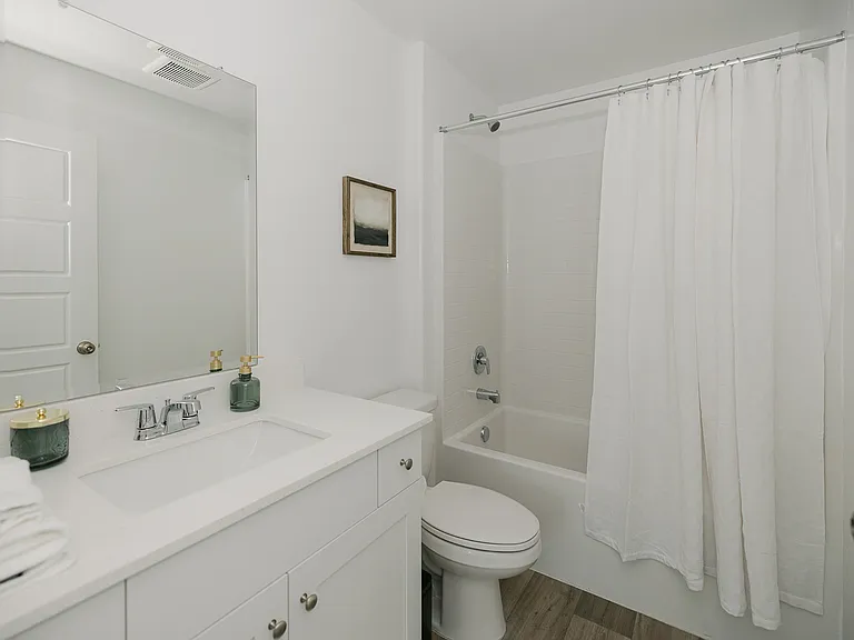980 Rubcom Rd W — Photo 14