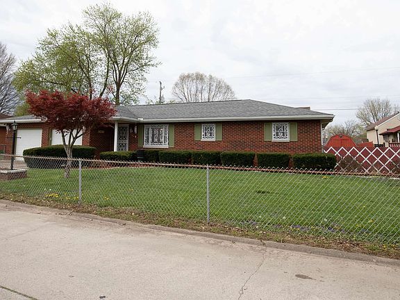5th image of 151 Township Road 1410