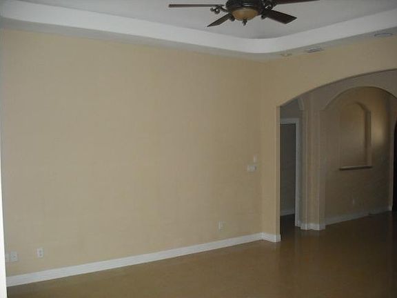 5th image of 3017 Hawthorne Ave