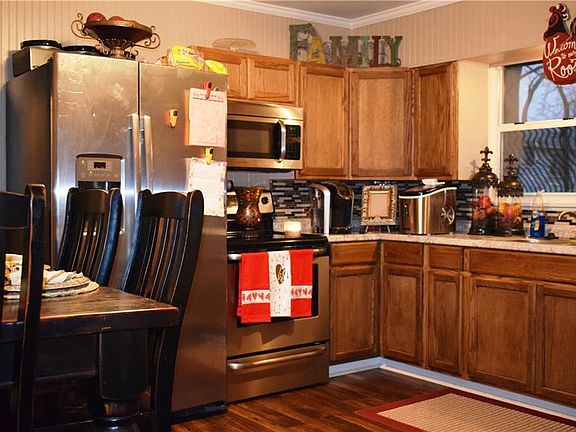 5th image of this home