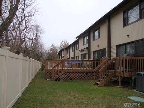 2nd image of 2175 Jerusalem Ave #1