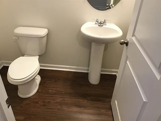 163 Orion Way — Photo 7