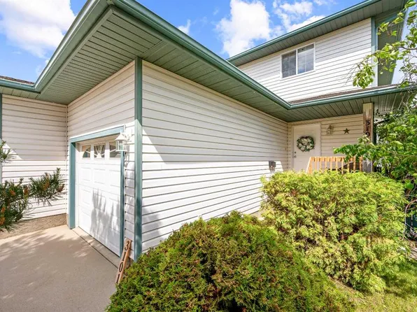 3101 W 51st Ave, Lloydminster, AB T9V 1H9