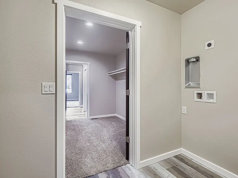 11132 Paradise Ln — Photo 24