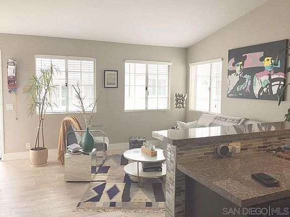 3rd image of 4344 Montalvo St APT 6