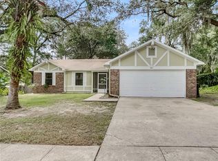 406 Hager Dr, Ocoee, FL 34761