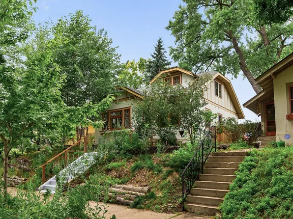 4212 Elliot Ave, Minneapolis, MN 55407