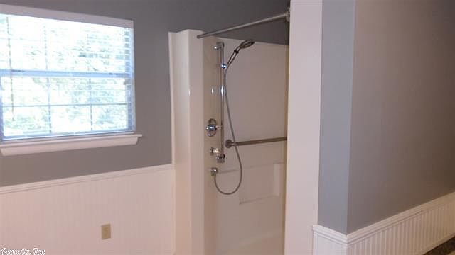 2nd image of 330 Sierra Madre Dr