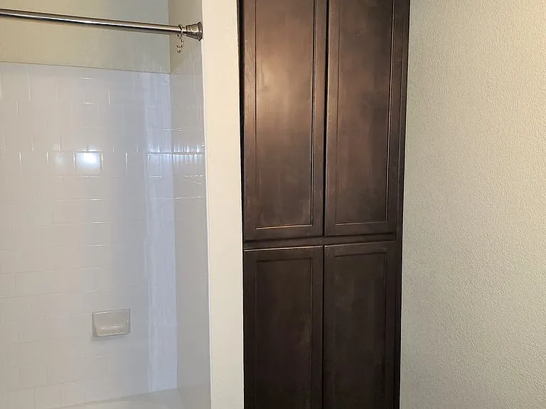 3790 S Brianna Dr — Photo 14