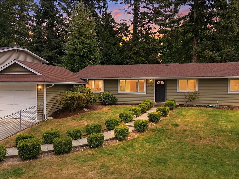 1st image of 5713 187th Avenue E