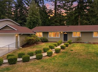 5713 187th Ave E, Lake Tapps, WA 98391