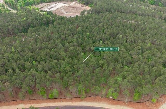1st image of 1112 Forest Hts #34