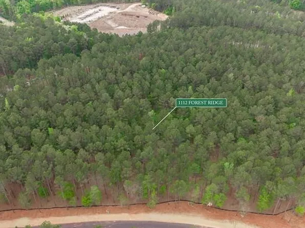 1112 Forest Hts #34, Greensboro, GA 30642