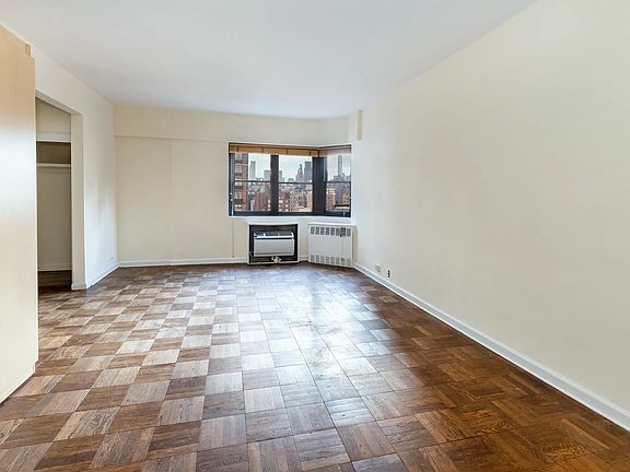 2nd image of 176 E 77th St APT 11A