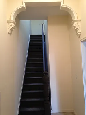 Rented by MNS | media 9