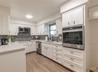 1602 Ruiz Dr, Killeen, TX 76543