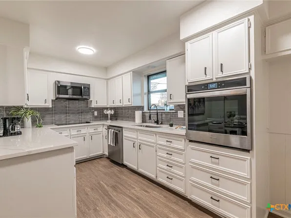 1602 Ruiz Dr, Killeen, TX 76543