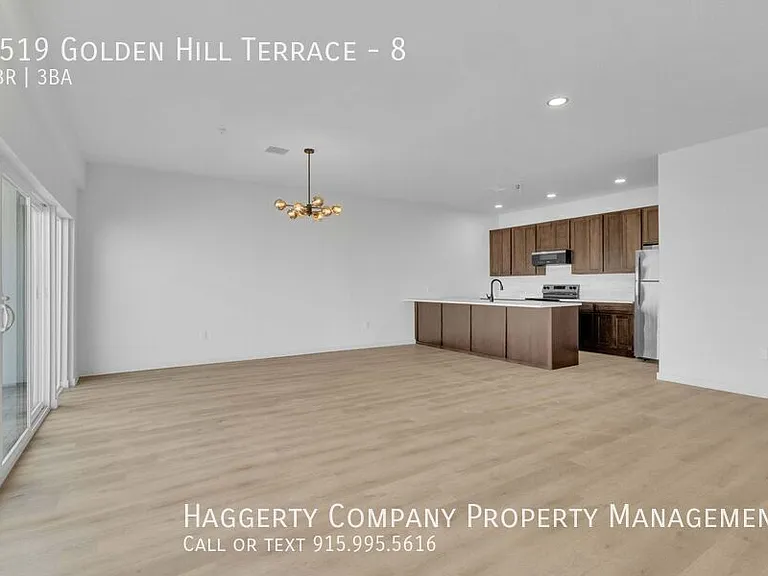 1519 Golden Hill Ter #8 — Photo 15
