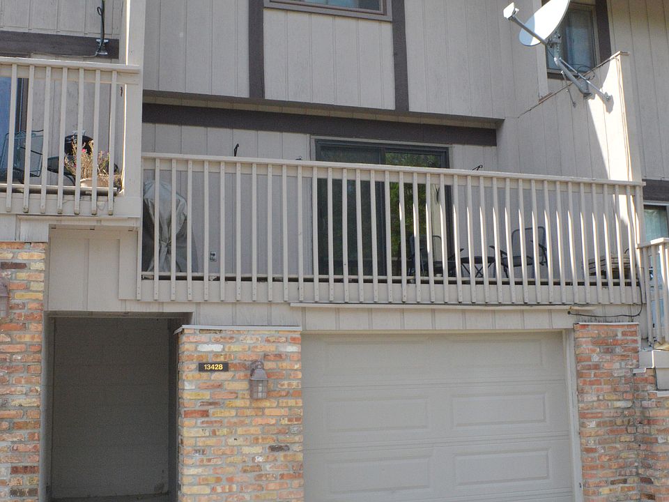 1st image of 13428 Heather Hills Dr