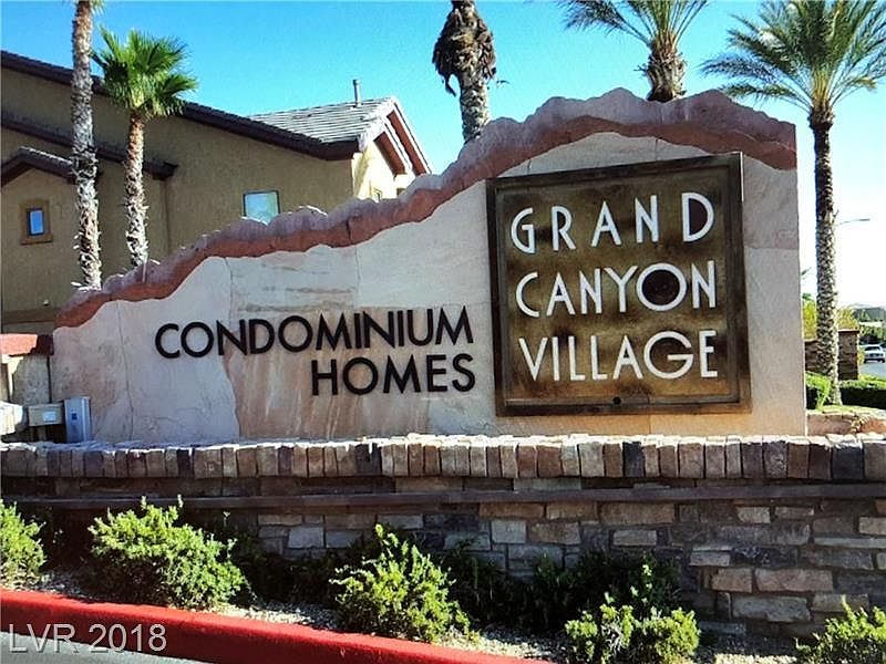 1st image of 8250 N Grand Canyon Dr Unit 2023