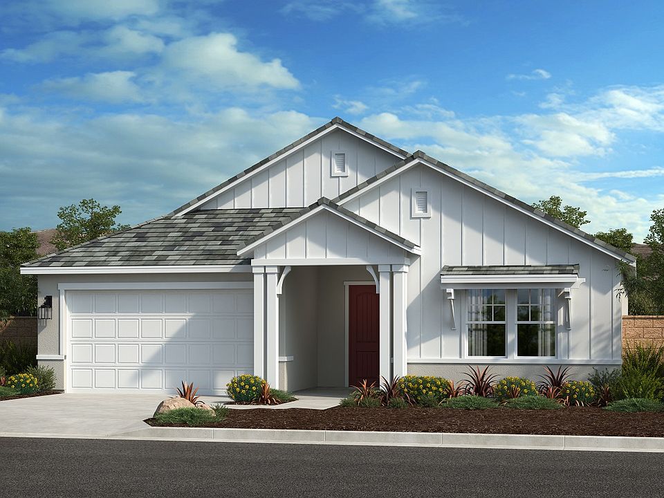1st image of 32393 Wild West Ct