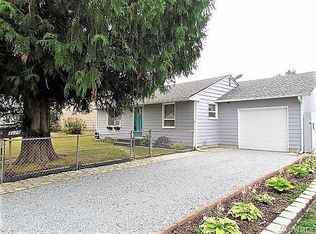 3220 Phillips Ave, Bremerton, WA 98310