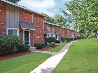 5516 Terrace View Ct, Saint Louis, MO 63128