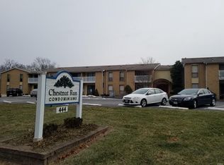 444 N Clay Ave APT 1F, Saint Louis, MO 63122