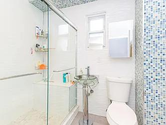 Rented by Re/Max In The City