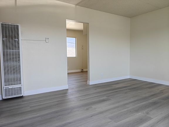 4th image of 3045 Potrero Ave APT C