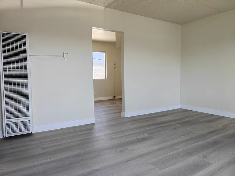 3045 Potrero Ave #C — Photo 4