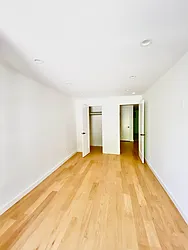 Rented by Amorelli Realty