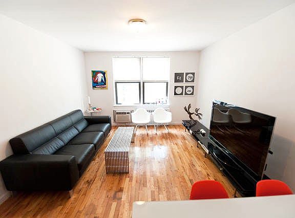 2nd image of 202 6th Ave APT 5A