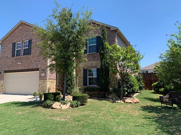 2nd image of 2229 Bernese Ln