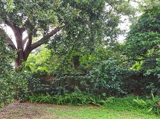 36th Ave N, Saint petersburg, FL 33710