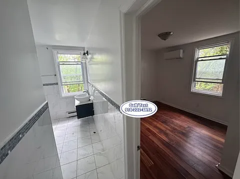 92 Orchard St #1 — Photo 14