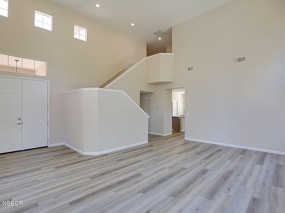 4th image of 321 Alder Ln