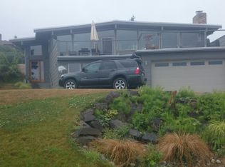 12730 9th Ave NW, Seattle, WA 98177