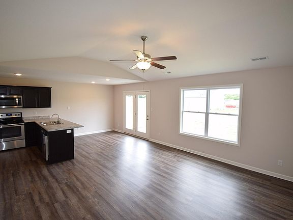 2nd image of 239 Hartfield Ln Lot 51
