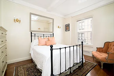Sold by Kleier Residential