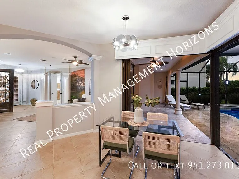 4668 Tuscana Dr — Photo 12