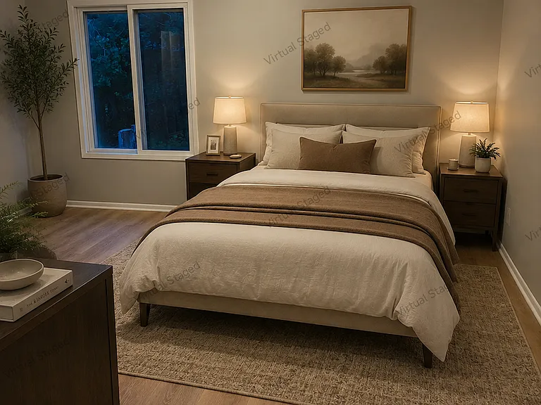 11910 N Forest Dr — Photo 3