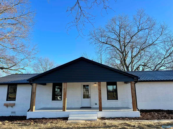 3662 Hulaco Rd, Joppa, AL 35087