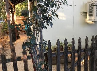 17002 Chestnut Ave, Atascadero, CA 93422