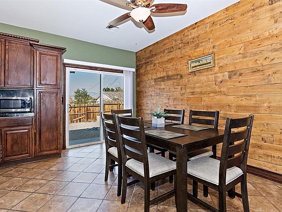 5th image of 15445 Avenida Rambla