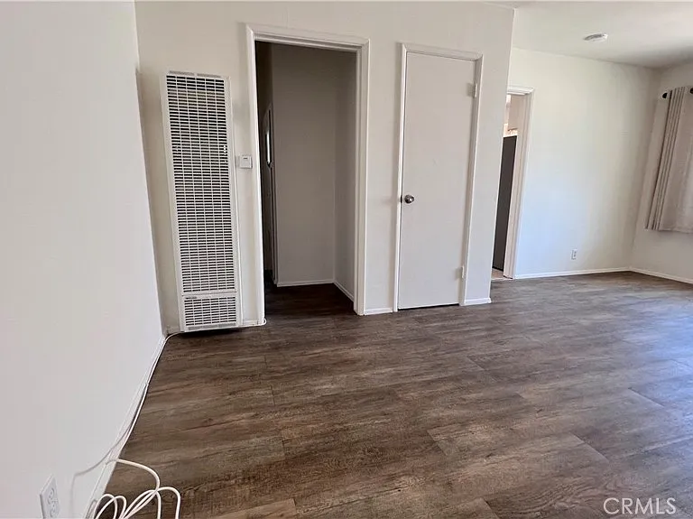 1219 S 8th St — Photo 2